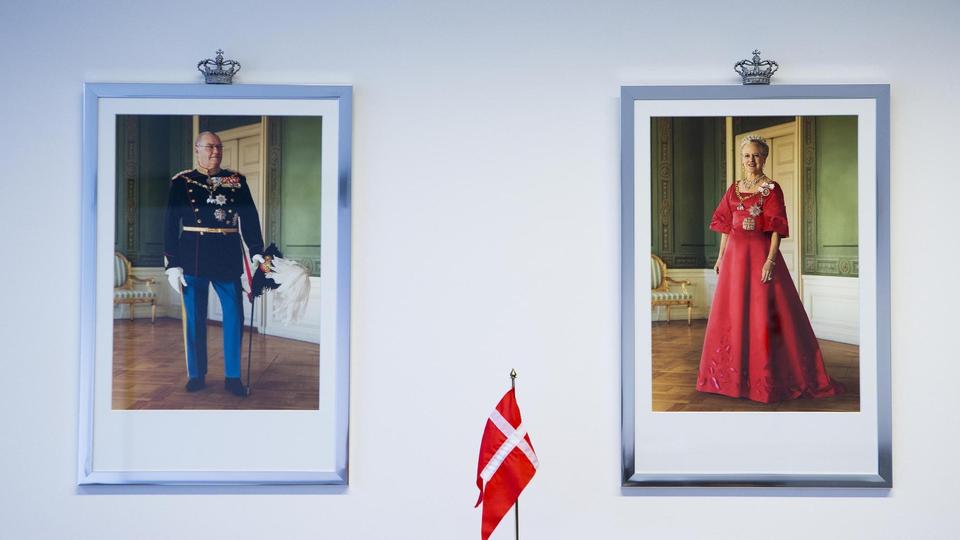 Hvorfor Er Det Svært At Integrere Sig I Danmark